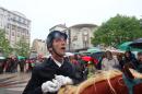 Les Horsemen 13 * 5184 x 3456 * (5.7MB)